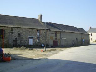 Ferme du haut bourg.JPG